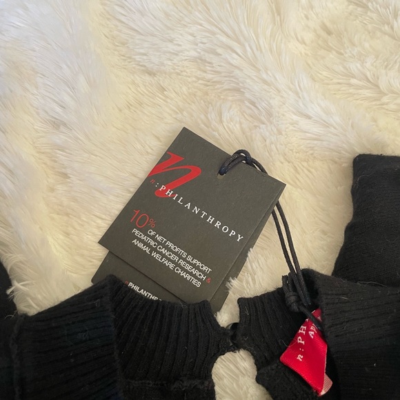 New lounge jumpsuit - Picture 6 of 6